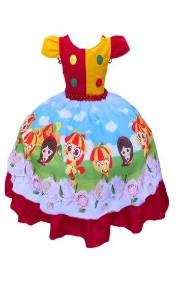 xx_vestido-luxinho-tema-boneca-do-sitio-amarelo-30fc2c7b77c6740d139ea345f9967fd9.webp