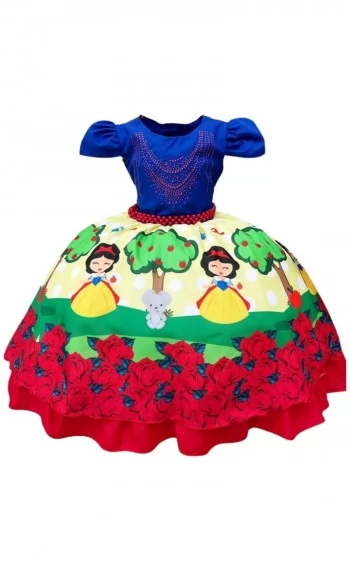 xx_vestido-infantil-branca-de-neve-42f5cc765a3e24b88077c08d8c7ee43b.webp