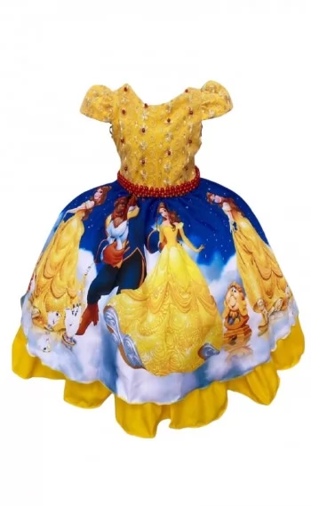 xx_vestido-luxinho-tema-princesa-bela-1ecc7bcbba904c833deaad88623aa7e3.webp