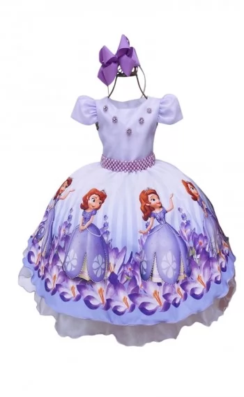 xx_vestido-luxinho-tema-princesa-sofia-12103637db5f8b2890ef94502f06a037.webp