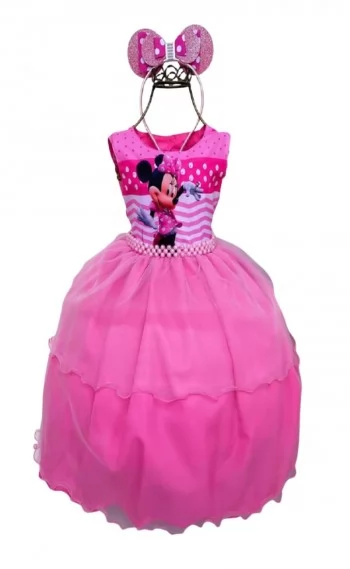 xx_vestido-luxinho-tema-ratinha-rosa-a29b1bfe7d74f433b4018782da906aad.webp