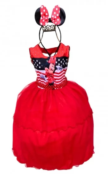 xx_vestido-luxinho-tema-ratinha-vermelha-36ce7f3f3d1c6d50ba1bad729187b510.webp
