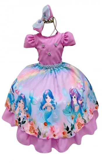 xx_vestido-luxinho-tema-sereias-88bf6c4a10e40296f490b256cb949a0e.webp