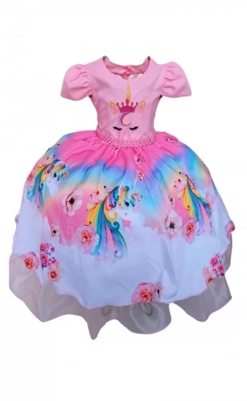 xx_vestido-luxinho-tema-unicornio-01448b25f21e2d90e87461d59d7dc2c5.webp