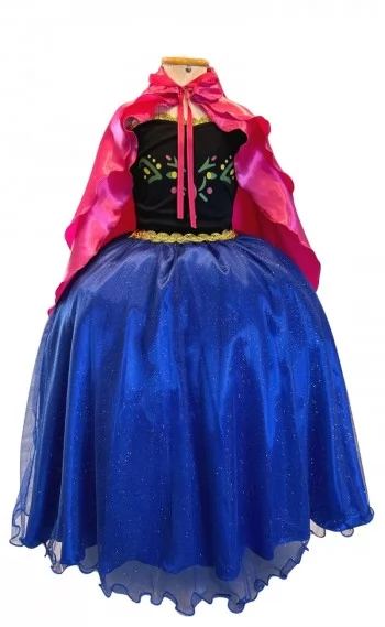 xx_fantasia-infantil-menina-de-gelo-capa-luxo-festas-1-118564609b35c59ceea5fd928a4ab834.webp