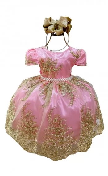 xx_vestido-infantil-rosa-c-renda-realeza-metalizada-daminha-8f1fbfdc36d7c31daf475785e66985e7.webp