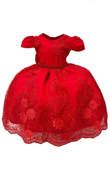 xx_vestido-renda-realeza-luxo-vermelho-69524b5dd15676be6fa04f2756180c0c.webp