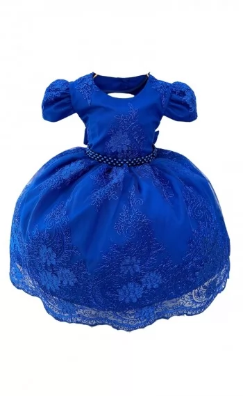 xx_vestido-renda-realeza-luxo-azul-royal-ba28cf8e6675ca2efc3b258fe252b19a.webp