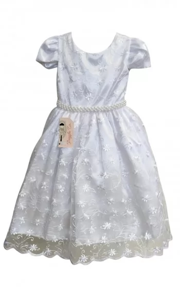 xx_vestido-renda-realeza-branco-e51c47b34dc042ccd81a6d7495a67e94.webp