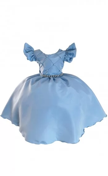 xx_vestido-infantil-festa-nervura-azul-claro-1-591ebc74d341dc0b86f22849403700e5.webp
