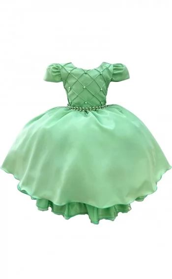 xx_vestido-festa-nervura-verde-1-f2bd5f43a46b2f2bfbe2443163a9a209.webp