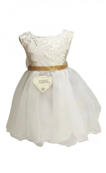 xx_vestido-infantil-festa-branco-enjoy-cinto-dourado-1-5f531c0f07f6e3b83571c7d898fc7fb2.webp