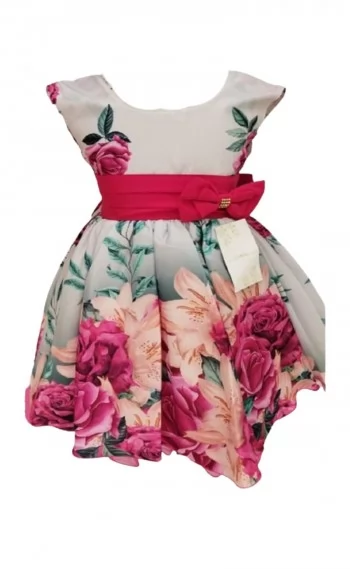 xx_vestido-infantil-festa-floral-rosas-1-3fb1c07041264675f4ce36d34655046d.webp