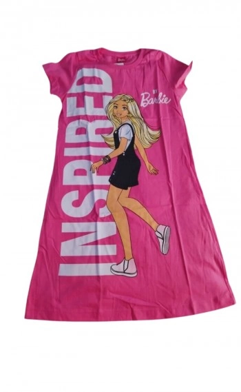 xx_vestido-infantil-barbie-inspired-pink-1-cde220ad99b11ad71e66.webp