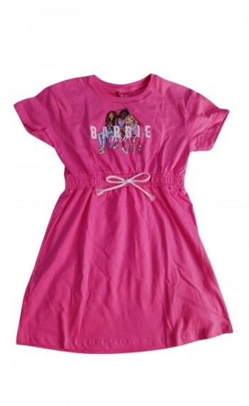 xx_vestido-infantil-barbie-girl-pink-1-3879fc6ded9b1936ff5d73a1.webp