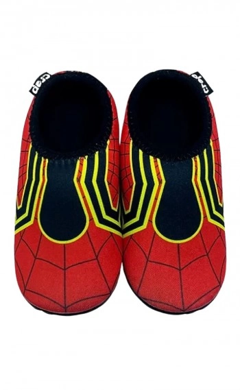 xx_sapatilha-infantil-neoprene-antiderrapante-aranha-1-fab4e015.webp