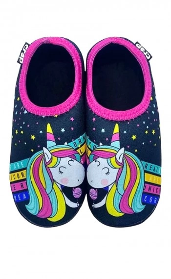 xx_sapatilha-infantil-neoprene-antiderrapante-unicornio-fitas-1.webp