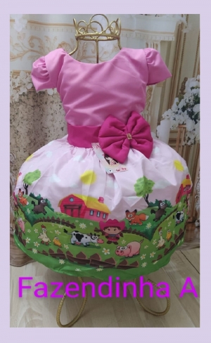 xx_o_vestido-infantil-tema-fazendinha-1ekeurk9bbllo5h1l5464p134vc.jpg