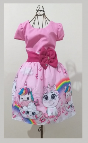 xx_o_vestido-infantil-tema-unicornio-unicornio-amor-1eku5jtmh1lrmrlfi2o60rthec.jpg