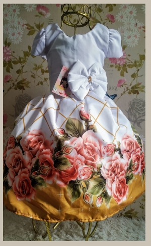 xx_o_vestido-infantil-tema-flores-ano-novo-laco-branco-1en8cjb8bf76imv61n1k7bv1hc.jpg