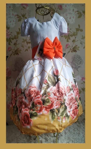 xx_o_vestido-infantil-tema-flores-ano-novo-laco-laranja-1en8d1iah1pi81pvglnd1vsq1jonc.jpg