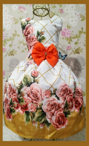 xx_o_vestido-infantil-tema-flores-ano-novo-laco-laranja-regata-1en8dc5u91adv1cjq8dkrje1d3ka.jpg