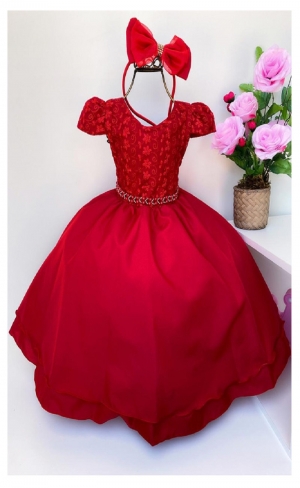 xx_o_vestido-infantil-festa-vermelho-renda-1esmccn6bn75sgg8mv1kvolfoe.jpg