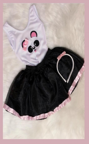 xx_o_fantasia-infantil-luxinho-menina-tema-panda-1etcl887g1d48ilc14fiscd9ola.jpg