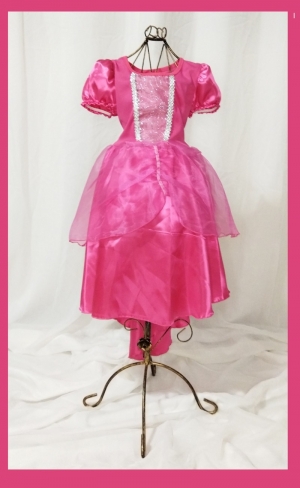 xx_o_vestido-fantasia-luxinho-princesas-pink-1f3jeqr7j1sfv1eb748611tu2ggc.jpg