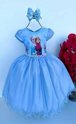 xx_o_vestido-infantil-luxo-tema-frozen-1etmgm1s1qvt1kla1tr9u0el3e.jpg