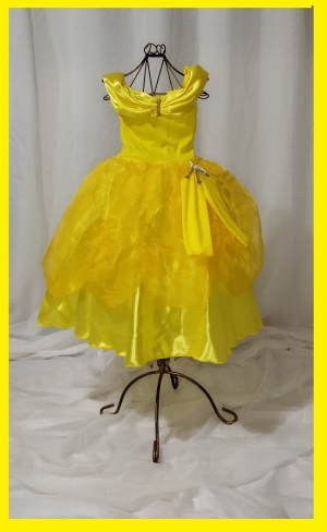 xx_vestido-fantasia-luxo-princesas-amarela-bela-93998fa5686bd8a4c9491549d2e5e98e.jpg