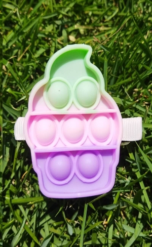 xx_bico-de-pato-pop-it-fidget-toy-cupcake-fbdd139117f4f276c3f289cf953aaaf1.jpg