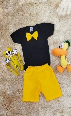 xx_conjunto-bebe-tema-ratinho-amarelo-43bb2837f07e39c6333cba56aad6b13c.jpg