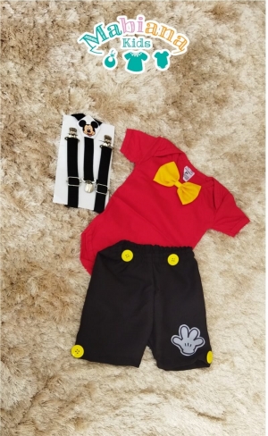 xx_conjunto-bebe-tema-ratinho-vermelho-608b70c88426a2a1917cca314f8839f6.jpg