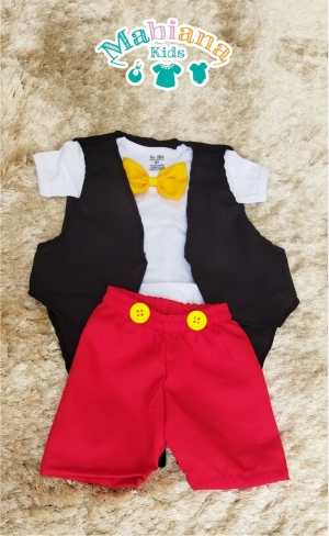 xx_conjunto-bebe-tema-magico-f9b88c78f088a4dd7d32f0fb42709379.jpg