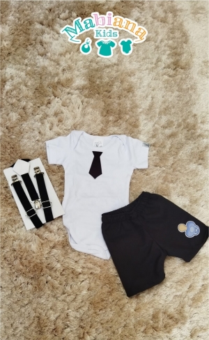 xx_conjunto-bebe-tema-baby-chefinho-6b4484026d2c5021383ec9e12051d86c.jpg