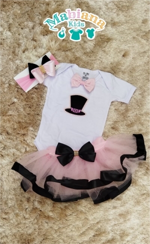 xx_conjunto-bebe-tema-bita-baby-rosa-a12f3ba50a1708ce0ab5cef181b6c543.jpg