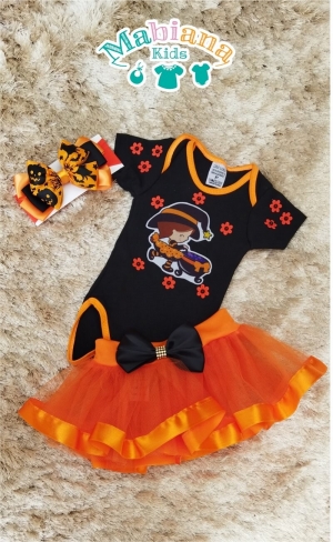 xx_conjunto-bebe-tema-bruxinha-2f103f5c53a6b8864f0dfe6f0204d9c6.jpg