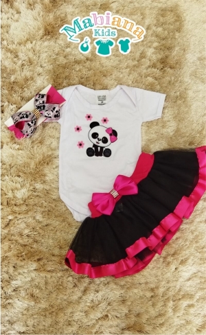 xx_conjunto-bebe-tema-panda-f66e45e6726d7358b44c47a813e3eb76.jpg