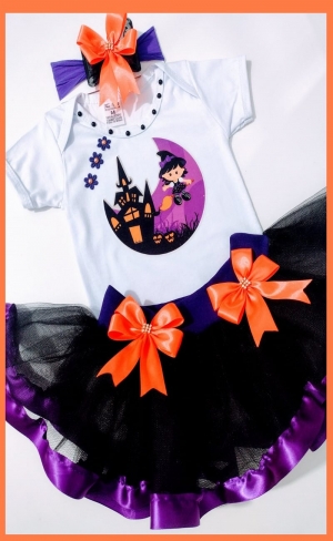 xx_conjunto-bebe-tema-bruxinha-2-58d1d70b328d9e0ca71fd708a9e589c6.jpeg