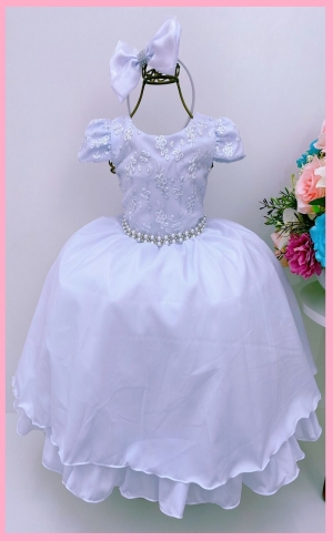 xx_vestido-festa-renda-branco-2-d63eea42241209df516ed8d99492bea4.jpg