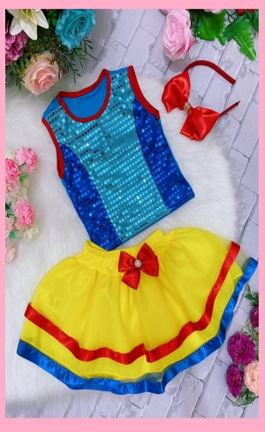 xx_fantasia-infantil-luxinho-menina-tema-branca-b5ca108558617942e671803f2d78edd2.jpg