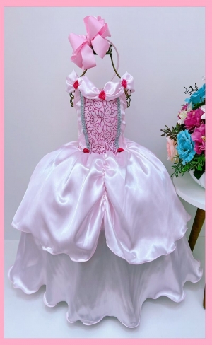 xx_vestido-fantasia-luxinho-princesas-rosa-novo-1f2ccea6e55456c2600f499b4392a648.jpg