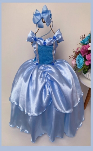 xx_vestido-fantasia-luxinho-princesas-azul-novo-d0245697f7aff89219cb7d847696030a.jpg