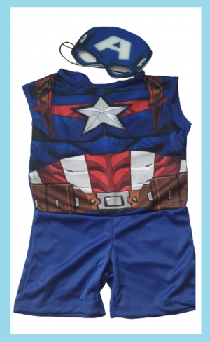 xx_fantasia-infantil-superpop-vingadores-capitao-america-126d3d51f681a9089a584bdd9ed95d39.jpg