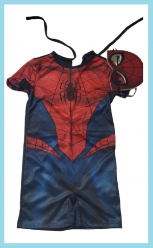 xx_fantasia-infantil-pop-vvingadores-homem-aranha-ed1ca26e32dc66eed99ba61b137f183b.jpg