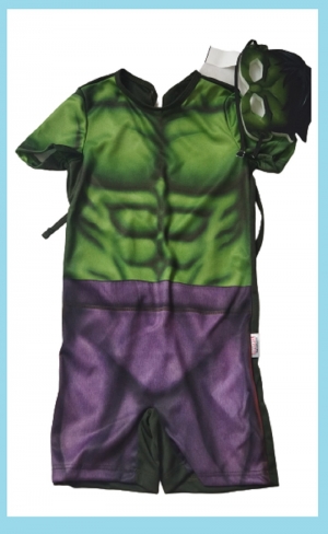 xx_fantasia-infantil-pop-vingadores-hulk-refresh-68e65d38841571dfddc25ccd1374b222.jpg