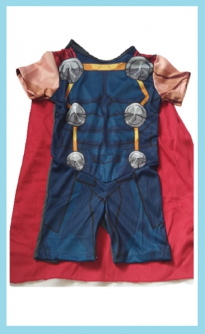 xx_fantasia-infantil-pop-vingadores-thor-a4d9ae2bb7c72044a32c2ac9993cabb8.jpg