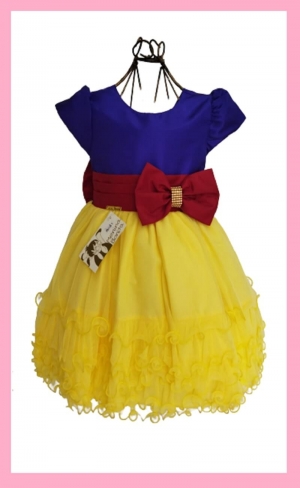 xx_vestido-infantil-luxo-tema-branca-de-neve-dc989626c5dd28ca7a9d085e292ba5ba.jpg