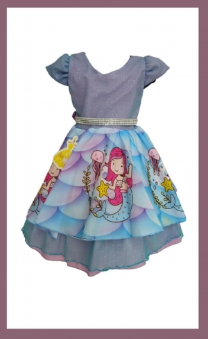 xx_vestido-infantil-luxo-tema-sereias-7b256792eb32a34280b760edf8a1f3b6.jpg